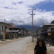 04_Inle Lake (141)